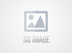 Quenching Process Parameters for Mesh Belt Furnaces