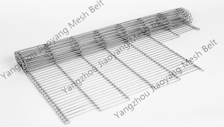 Custom Belt Solutions