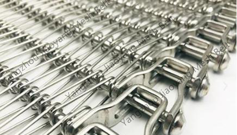 Custom Belt Solutions