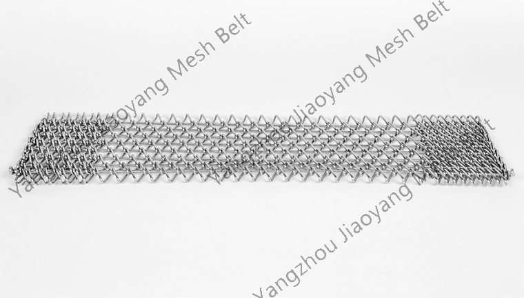 Custom Belt Solutions