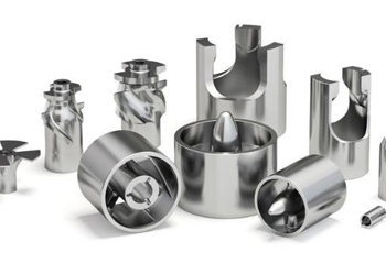 How to avoid cracks in cemented carbide extrusion products?