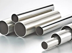 Heat Treatment Three Nitriding Processes