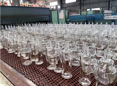 Annealing of Optical Glass: Purpose and Process