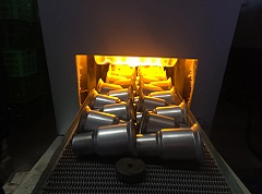 Brazing Methods: Core Techniques & Process Overview