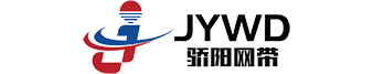 Jiaoyang
